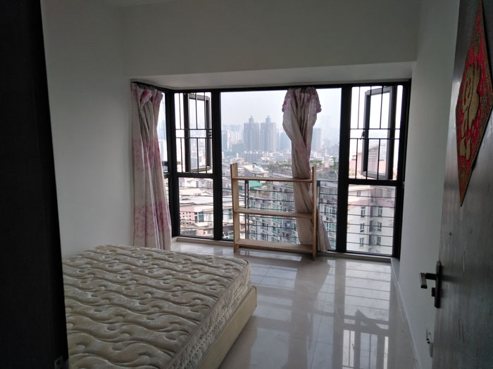 �Ǻ�����ˢ��